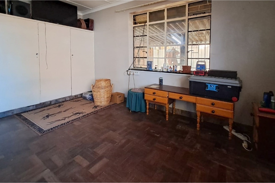 3 Bedroom Property for Sale in Stilfontein Ext 1 North West